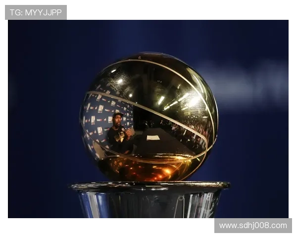✅体育直播🏆世界杯直播🏀NBA直播⚽- 中环协郭承站:VOCs治理与减排将是我国大气污染防治的重中之重- sports