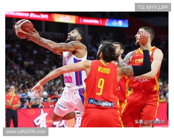 ✅体育直播🏆世界杯直播🏀NBA直播⚽- 以色列军队袭击加沙及黎巴嫩多地 造成人员伤亡- sports