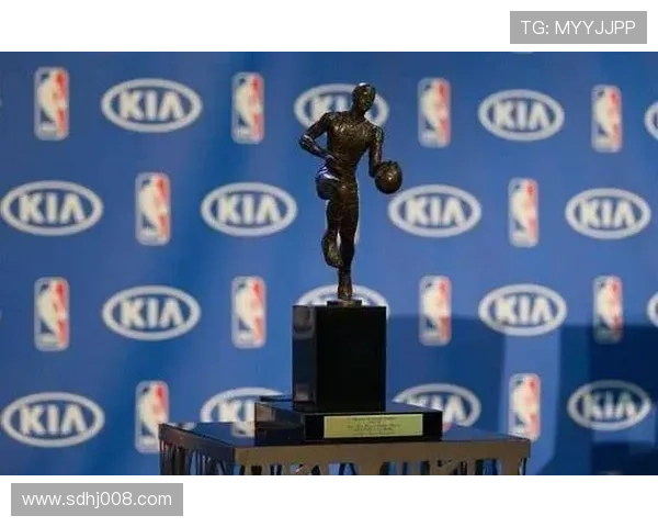 ✅体育直播🏆世界杯直播🏀NBA直播⚽- 四川美姑县和丰农业投资发展有限责任公司原总经理赵涵被“双开”- sports