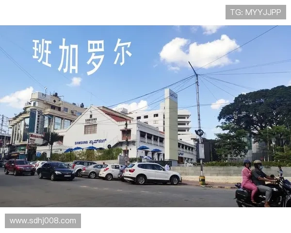 ✅体育直播🏆世界杯直播🏀NBA直播⚽- 外媒:印度班加罗尔一大楼倒塌 已致5死5伤- sports