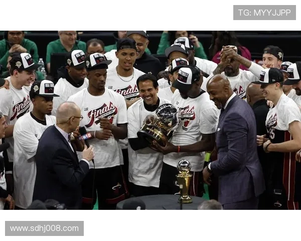✅体育直播🏆世界杯直播🏀NBA直播⚽- 山村蝶变绘出文旅画卷 江西安远激发乡村振兴新活力- sports