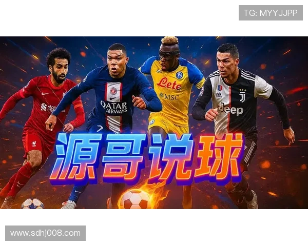 ✅体育直播🏆世界杯直播🏀NBA直播⚽- 报告称能源、环保和化工行业跃升为海归第三大就业领域- sports