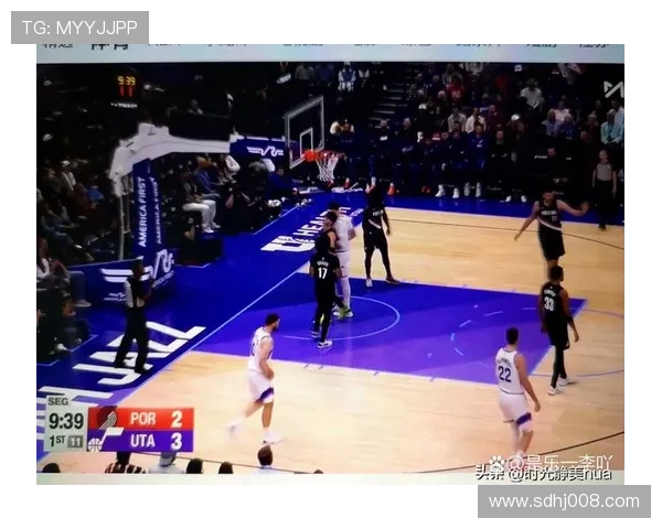 ✅体育直播🏆世界杯直播🏀NBA直播⚽- 杭州十年递出“数字”新名片- sports ✅体育直播🏆世界杯直播🏀NBA直播⚽- 杭州十年递出“数字”新名片- sports