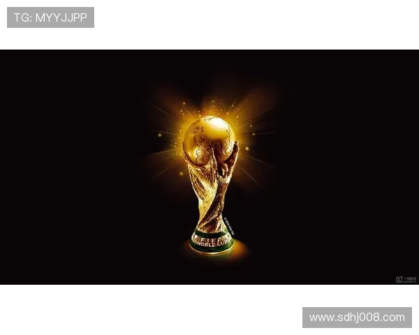 ✅体育直播🏆世界杯直播🏀NBA直播⚽- 清澈的爱 只为中国丨自信自强- sports ✅体育直播🏆世界杯直播🏀NBA直播⚽- 清澈的爱 只为中国丨自信自强- sports