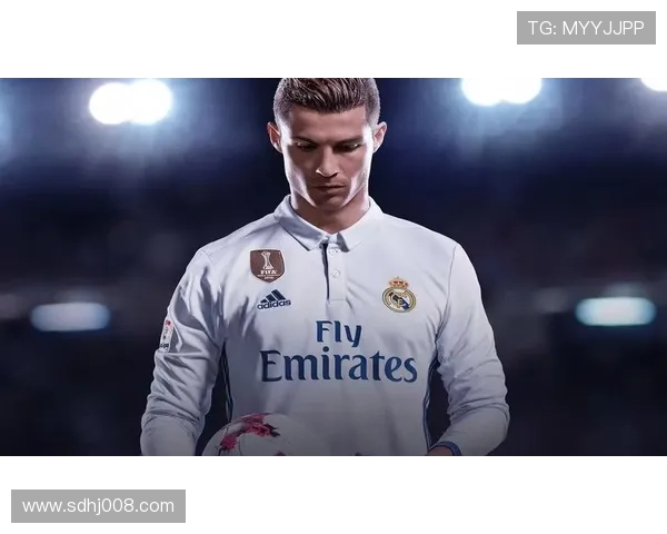 ✅体育直播🏆世界杯直播🏀NBA直播⚽- 离家越来越近！神十八飞船返回舱与推进舱分离- sports