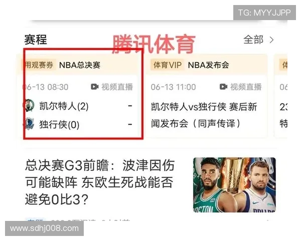 ✅体育直播🏆世界杯直播🏀NBA直播⚽- 聚焦产业跨界融合 北京惠民文化消费季焕新“文创京城”- sports