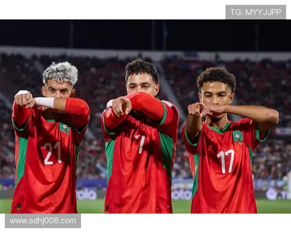 u20世界杯8强（u20世界杯2021）世界杯体育论坛