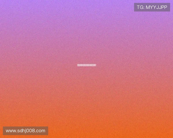 中超李超老婆世界杯体育论坛