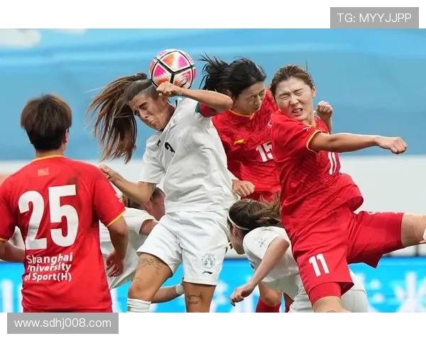 亚运会女足球世界杯体育论坛