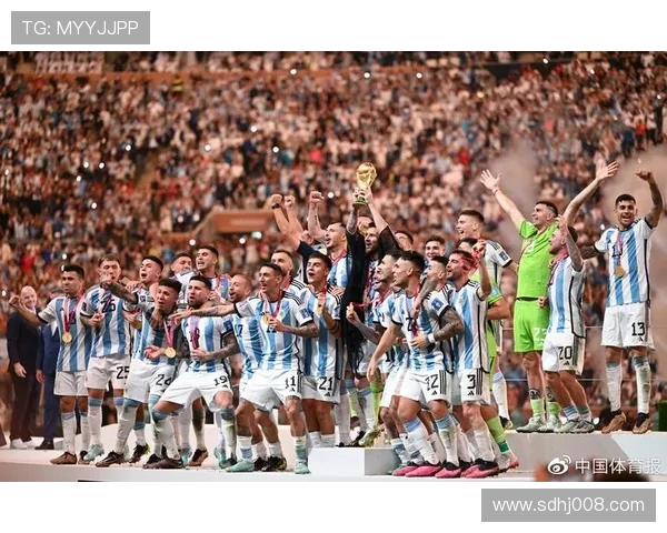 决胜足球升C世界杯体育论坛