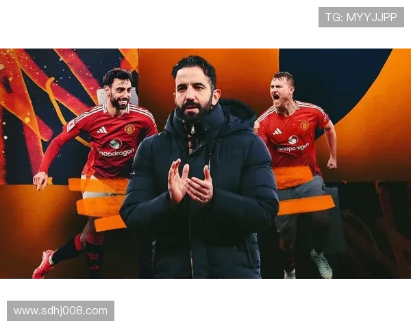 ✅体育直播🏆世界杯直播🏀NBA直播⚽- 退休老人再就业不算“劳动者” 权益如何保障?- sports