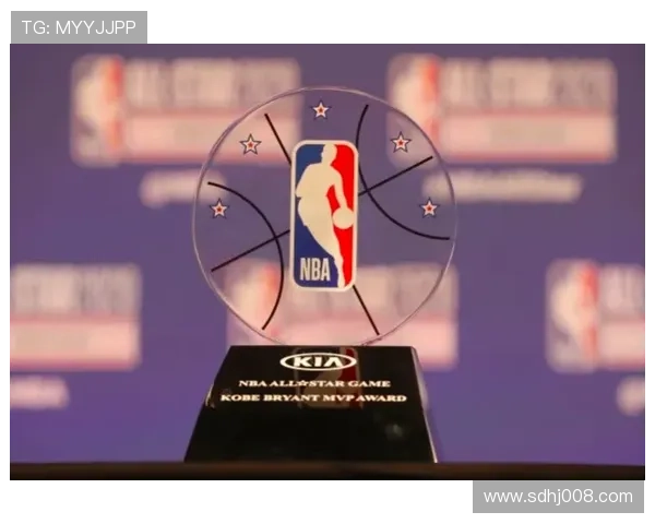 ✅体育直播🏆世界杯直播🏀NBA直播⚽- 香港重阳节:扫墓思故人 登高赏美景- sports