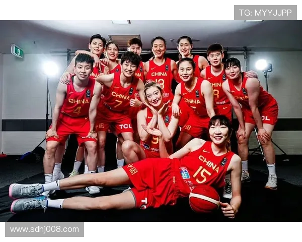 ✅体育直播🏆世界杯直播🏀NBA直播⚽李家超严厉发声：卑鄙无耻！sports