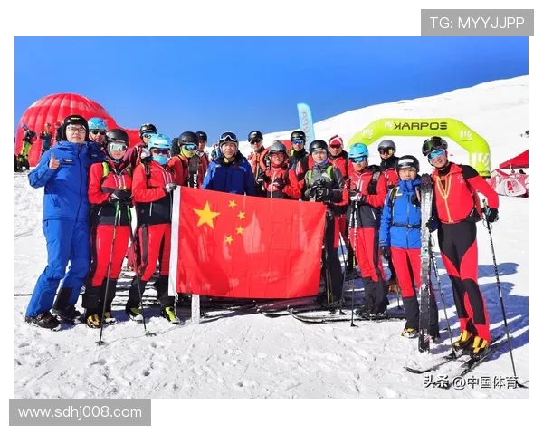 世界杯滑雪比赛日程表（世界杯滑雪比赛日程表图片）sports