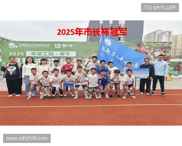 中心小学体育联赛（中小学体育竞赛）sports