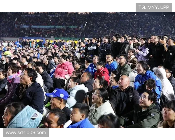 体育场足球联赛（体育场足球联赛图片）sports