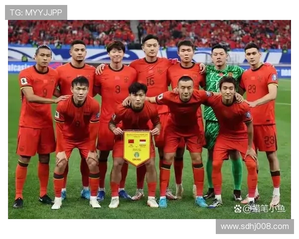 国足你赢了原版视频播放（你看国足呢-）sports