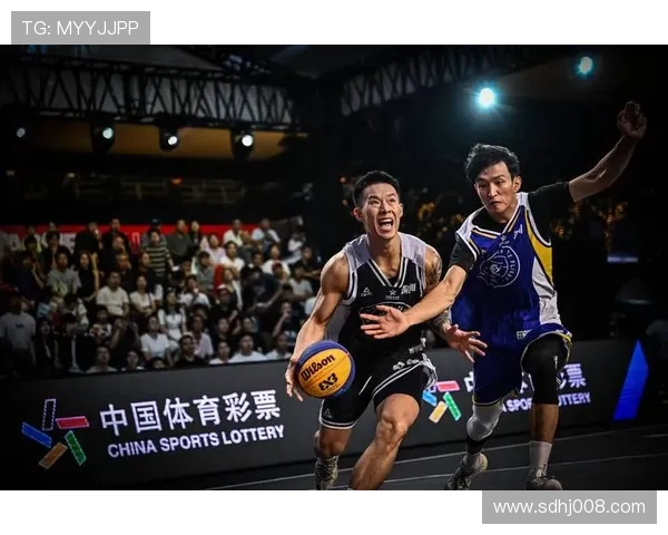 最火的体育联赛（最热门的体育赛事）sports